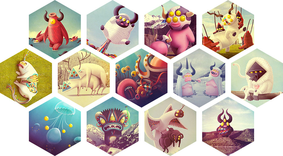 自动攻击网站工具下载