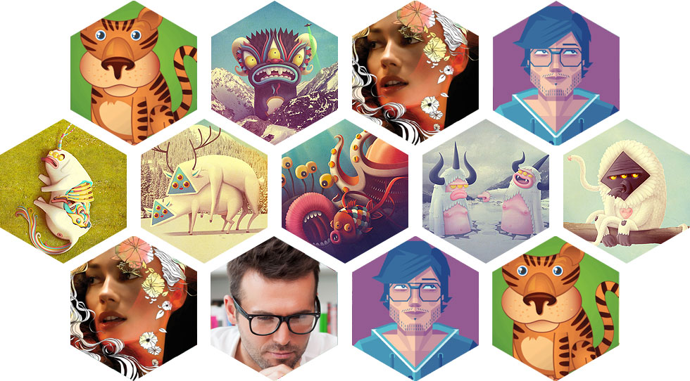 智能代码审查的手机版ddos攻击器