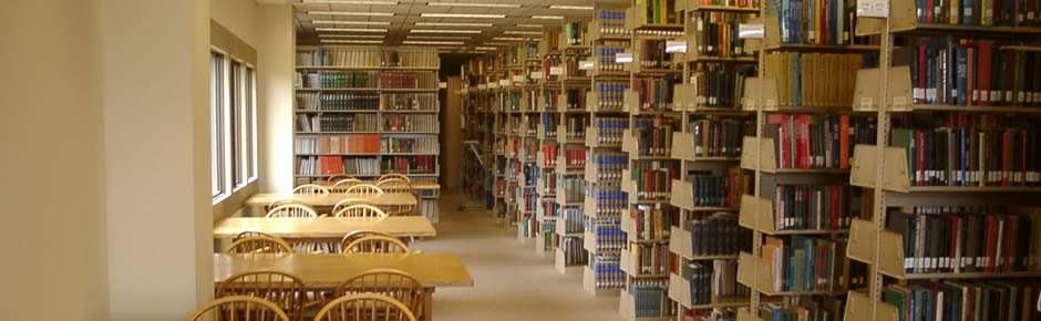 DDOS在线攻击平台