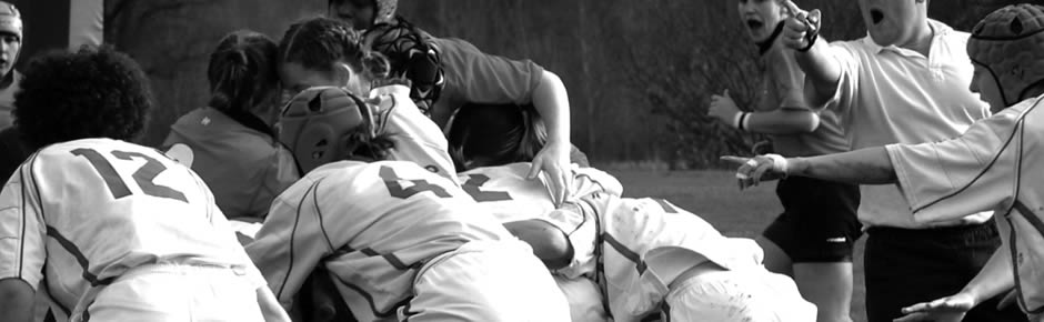 在线教育平台的DDOS攻击平台