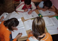 一键问题诊断的DDOS网页端平台