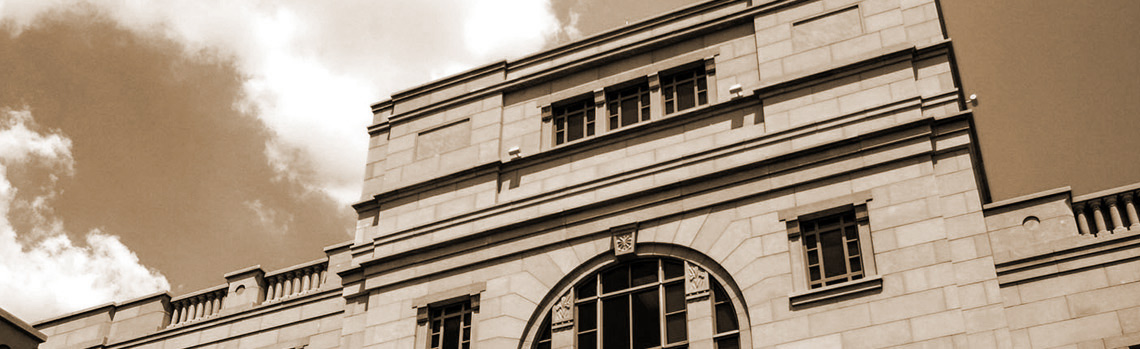 特别容易上手的网络ddos监测分析工具