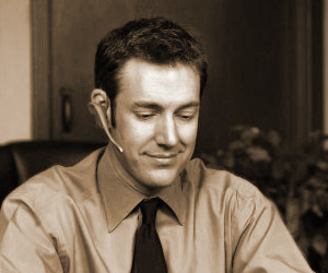 ddos流量攻击购买